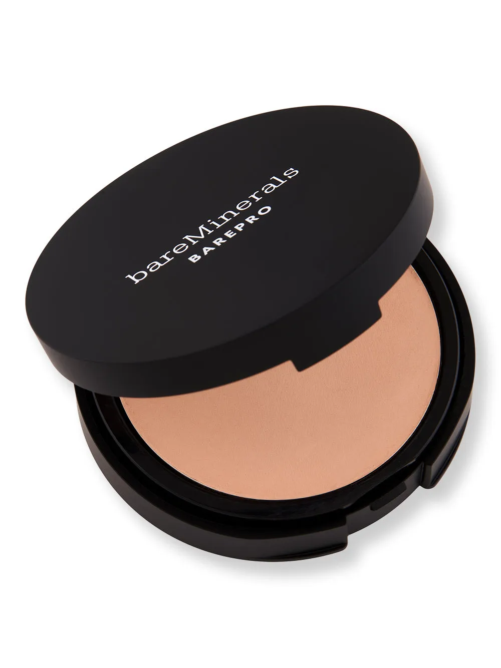 Bareminerals BarePro 16HR Skin-Perfecting Powder Foundation