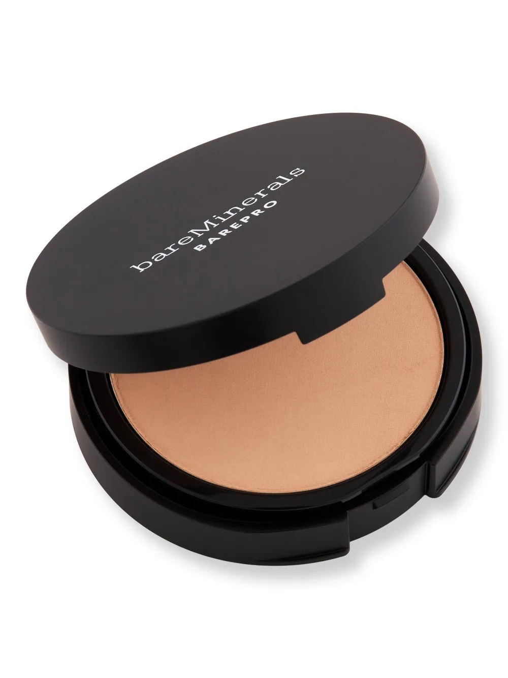 Bareminerals BarePro 16HR Skin-Perfecting Powder Foundation