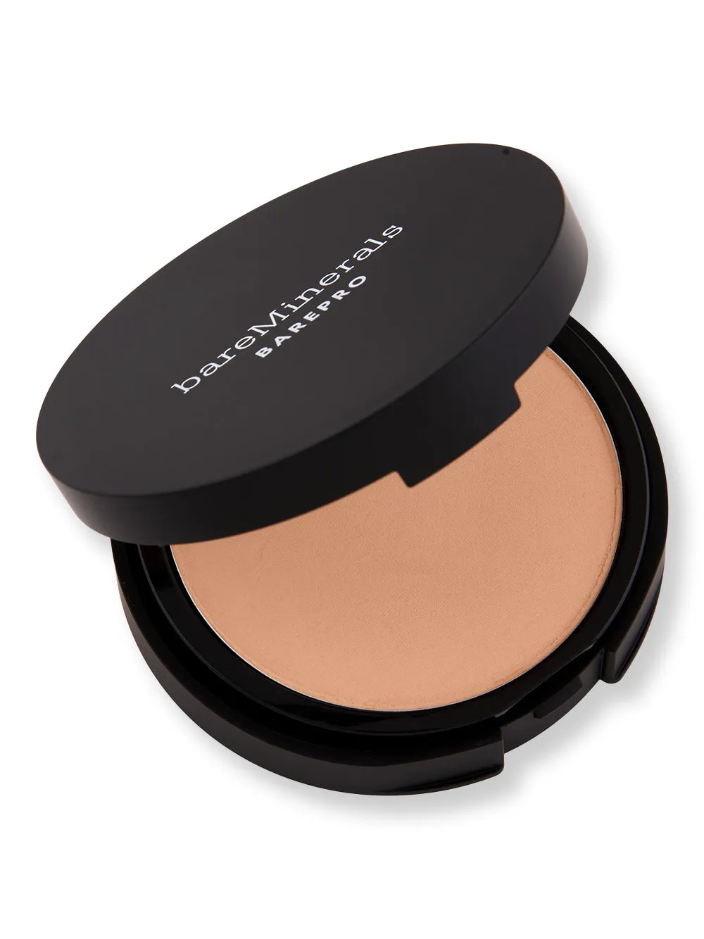 Bareminerals BarePro 16HR Skin-Perfecting Powder Foundation