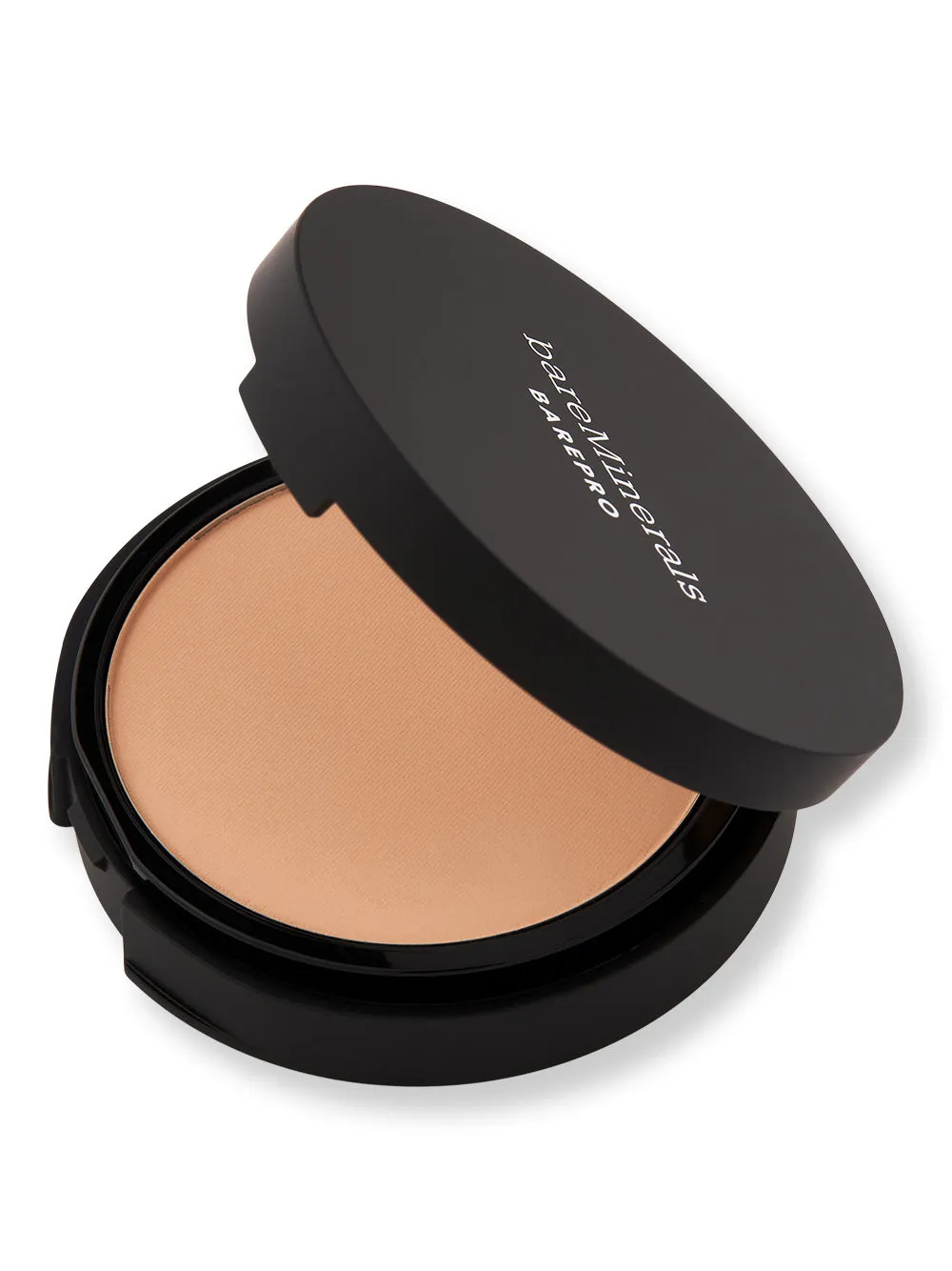 Bareminerals BarePro 16HR Skin-Perfecting Powder Foundation