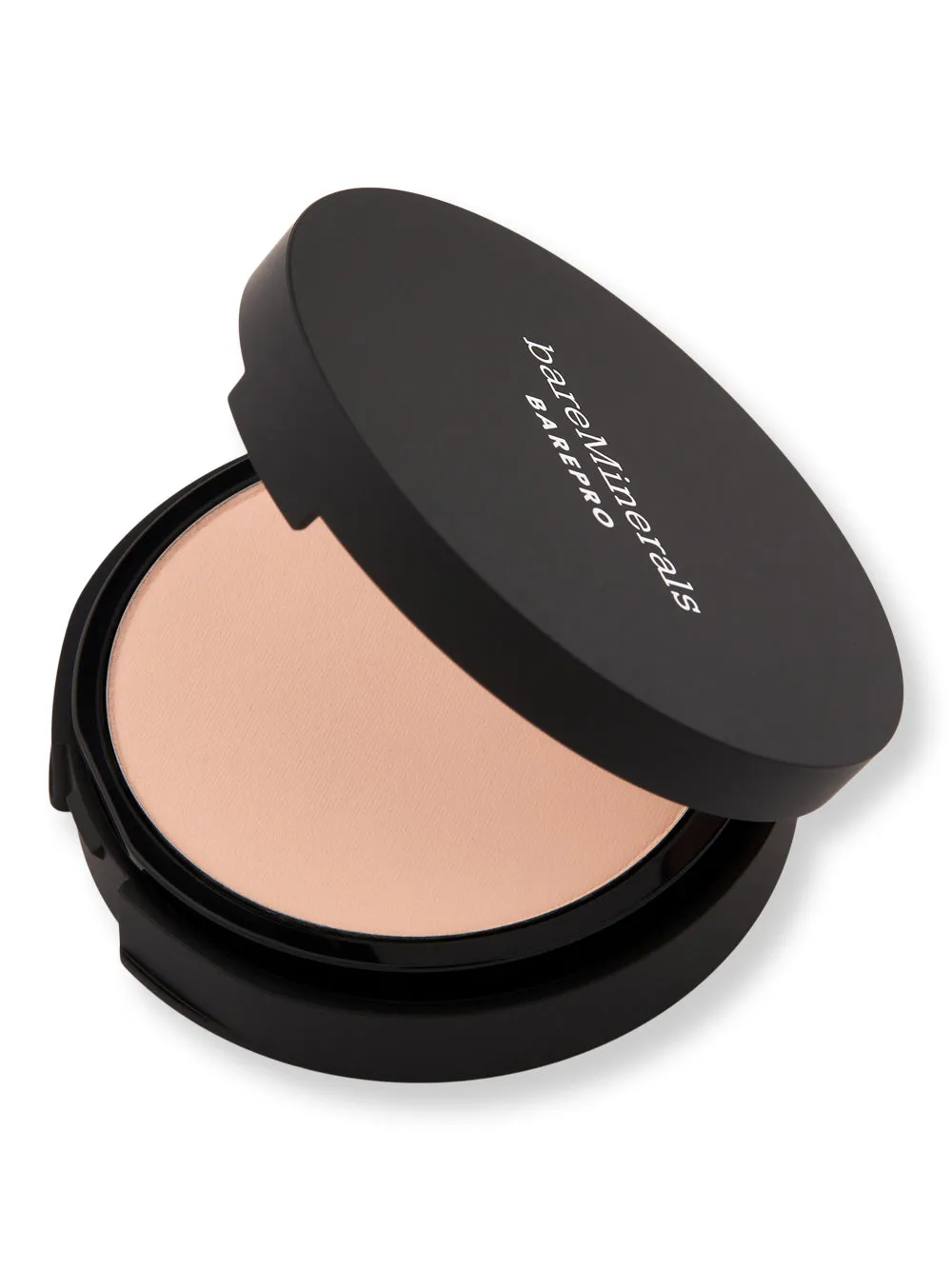 Bareminerals BarePro 16HR Skin-Perfecting Powder Foundation