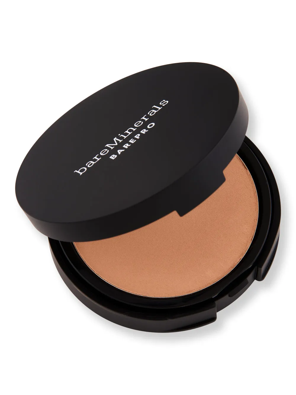 Bareminerals BarePro 16HR Skin-Perfecting Powder Foundation