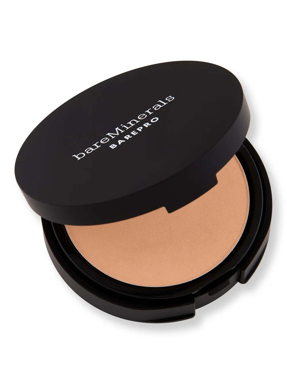 Bareminerals BarePro 16HR Skin-Perfecting Powder Foundation