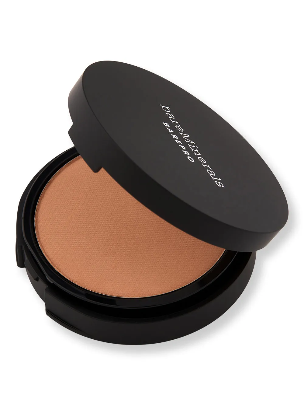 Bareminerals BarePro 16HR Skin-Perfecting Powder Foundation