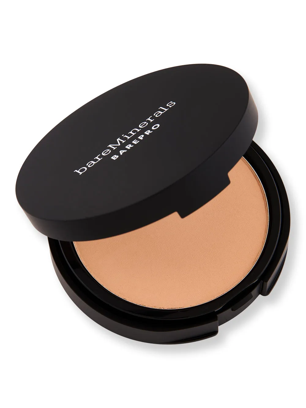 Bareminerals BarePro 16HR Skin-Perfecting Powder Foundation