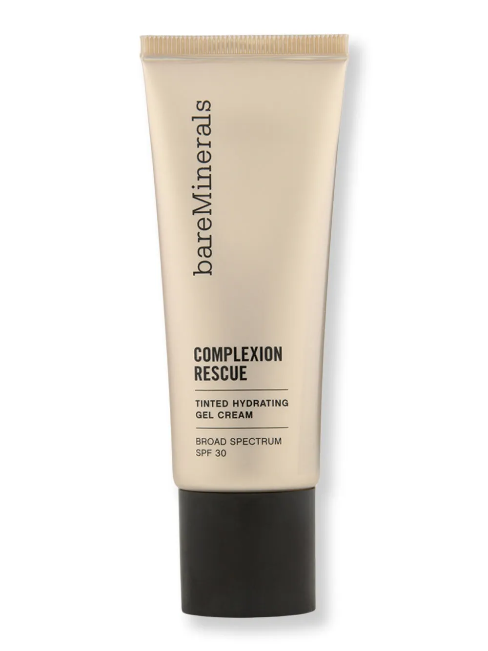 Bareminerals Complexion Rescue Tinted Moisturizer SPF 30