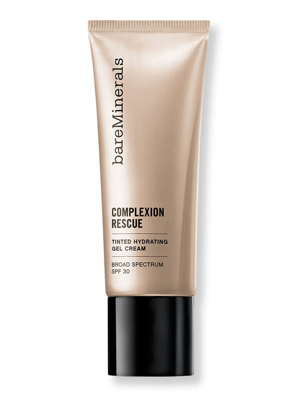 Bareminerals Complexion Rescue Tinted Moisturizer SPF 30