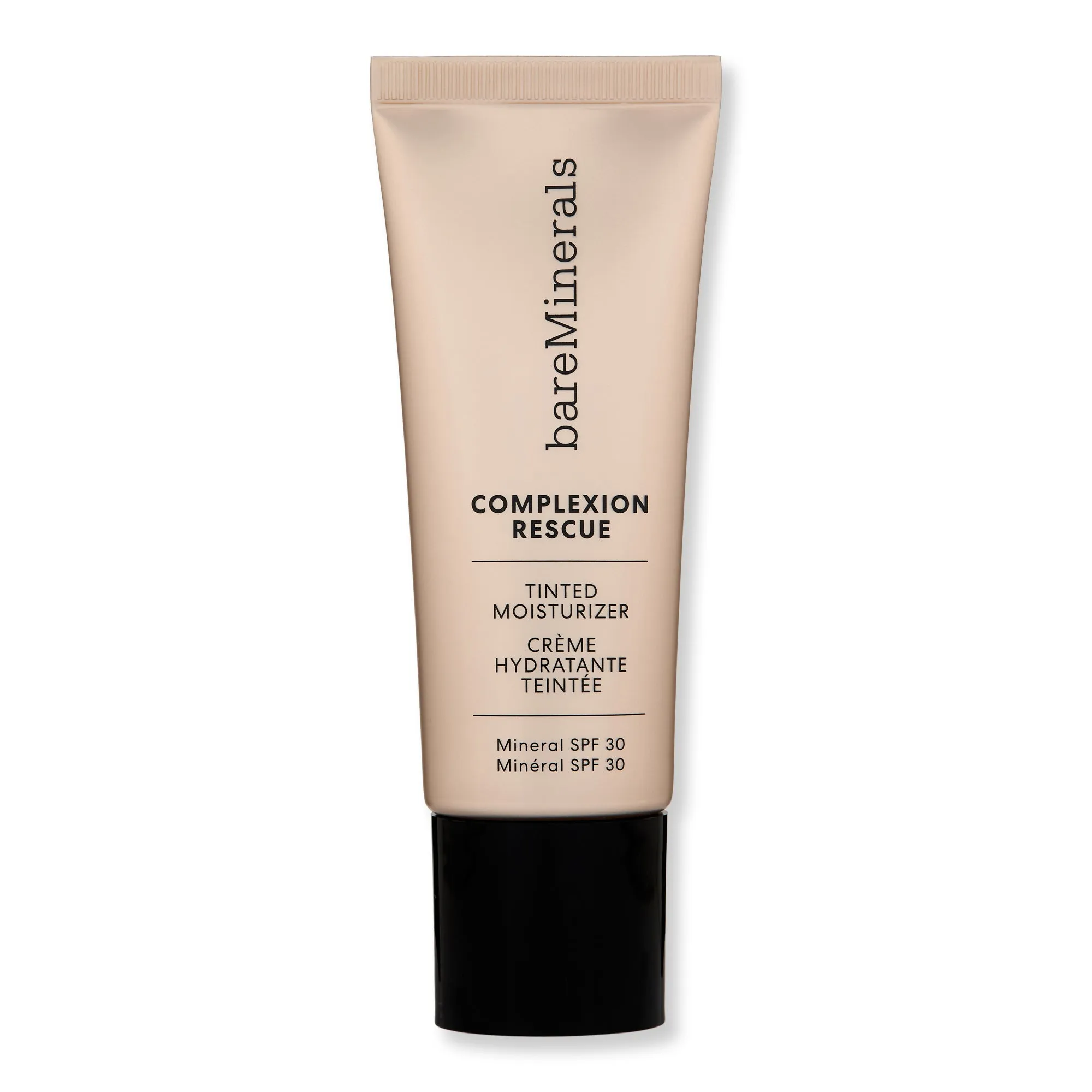 Bareminerals Complexion Rescue Tinted Moisturizer SPF 30