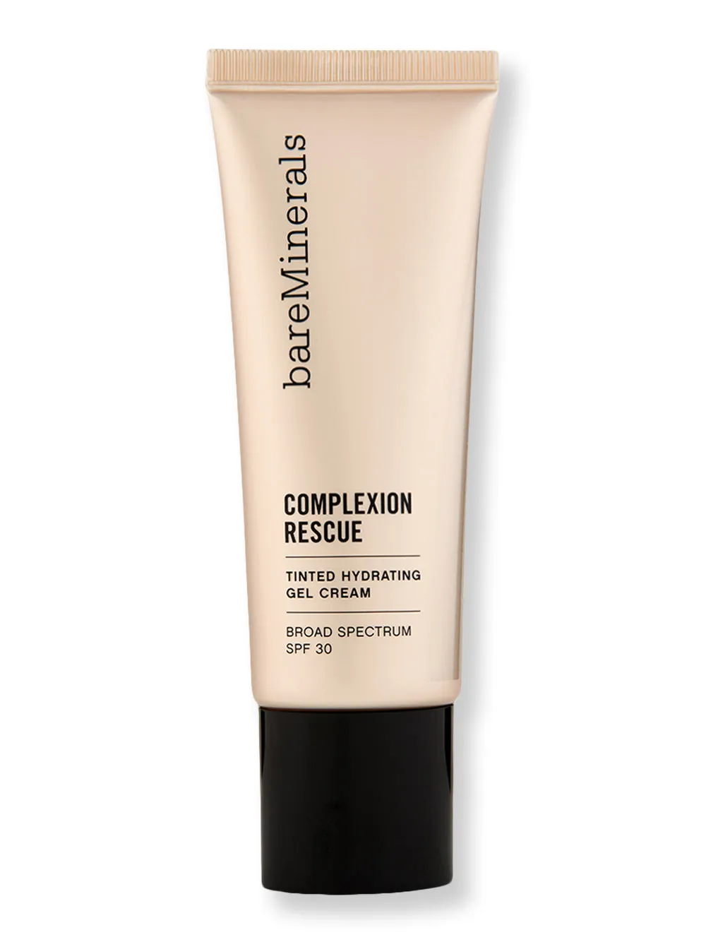 Bareminerals Complexion Rescue Tinted Moisturizer SPF 30