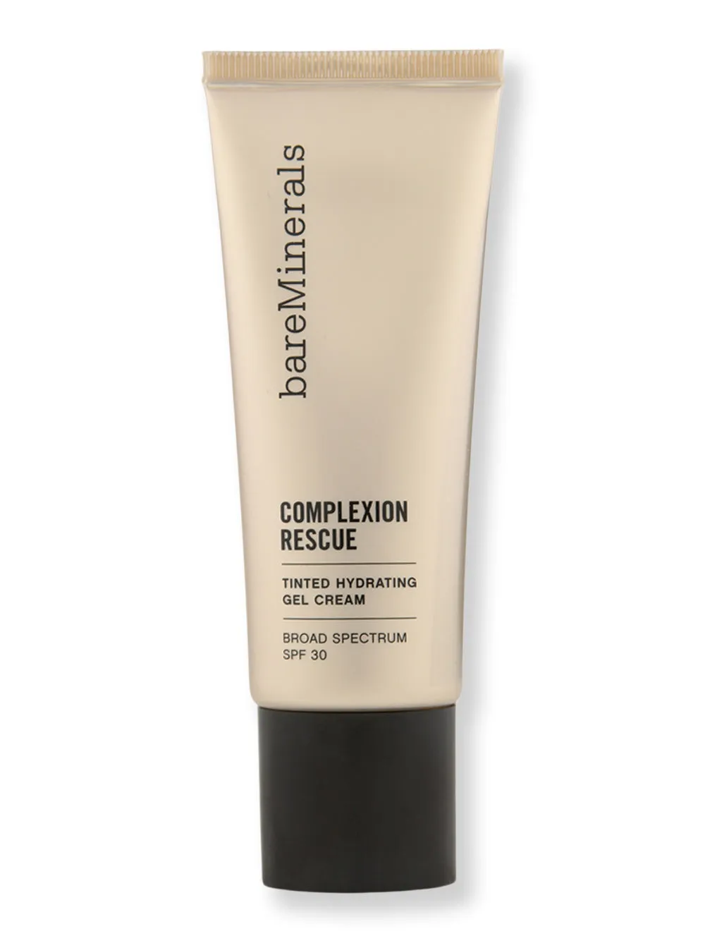 Bareminerals Complexion Rescue Tinted Moisturizer SPF 30