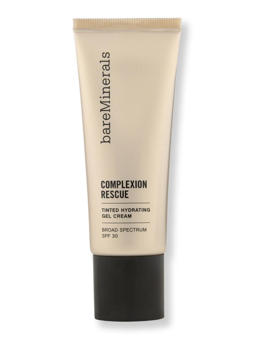 Bareminerals Complexion Rescue Tinted Moisturizer SPF 30