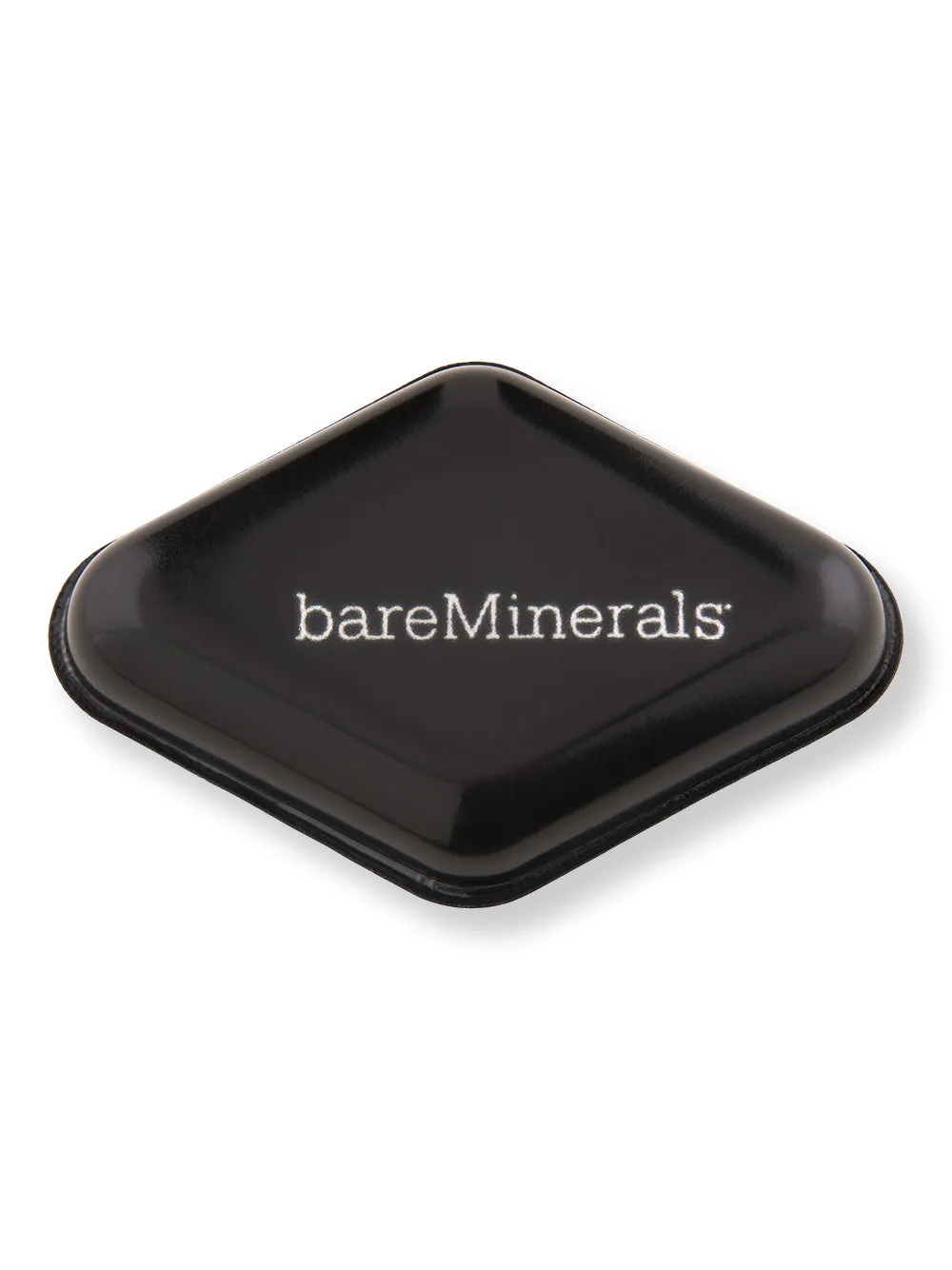 Bareminerals Dual-Sided Silicone Blender