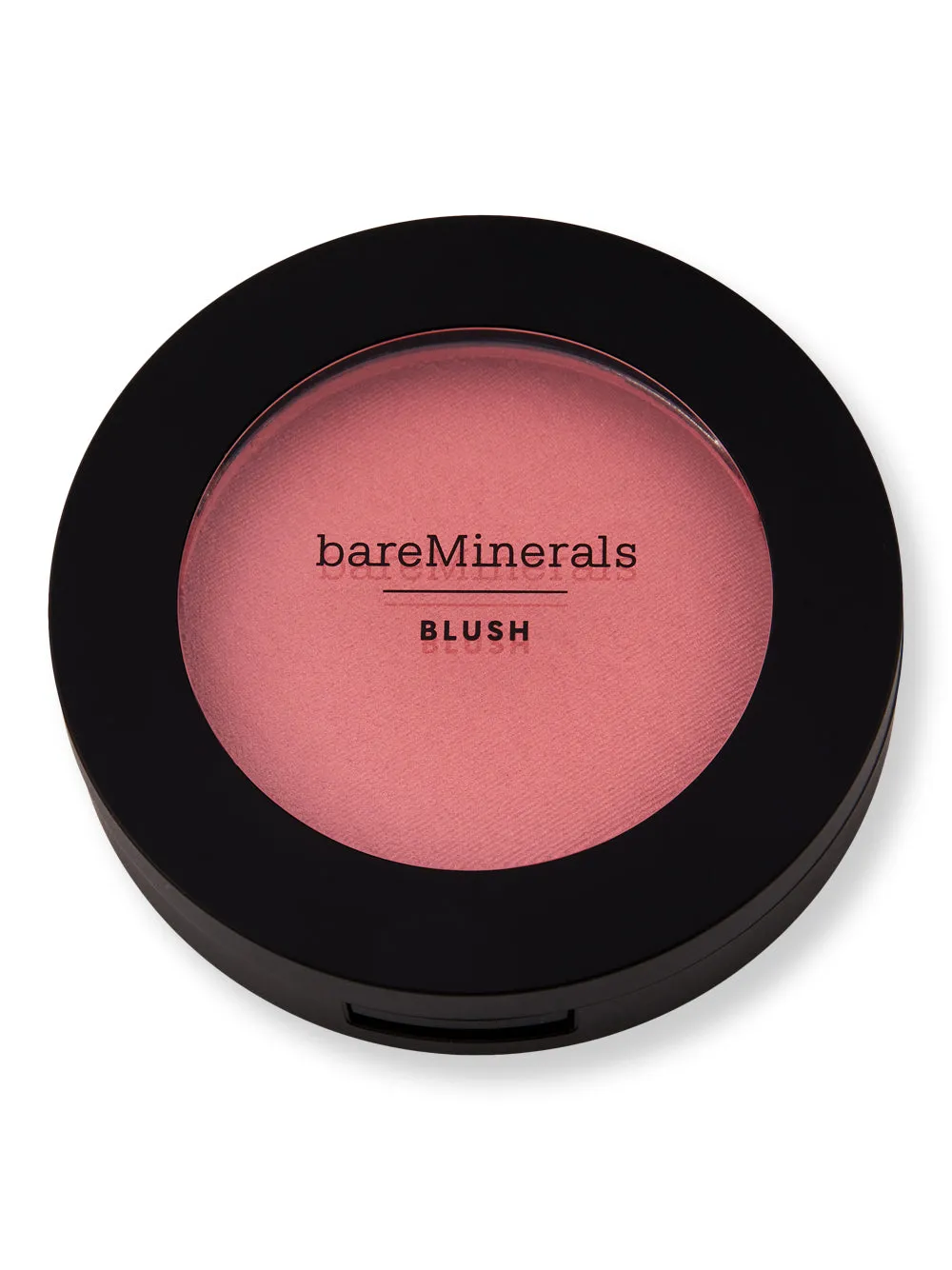 Bareminerals Gen Nude Powder Blush