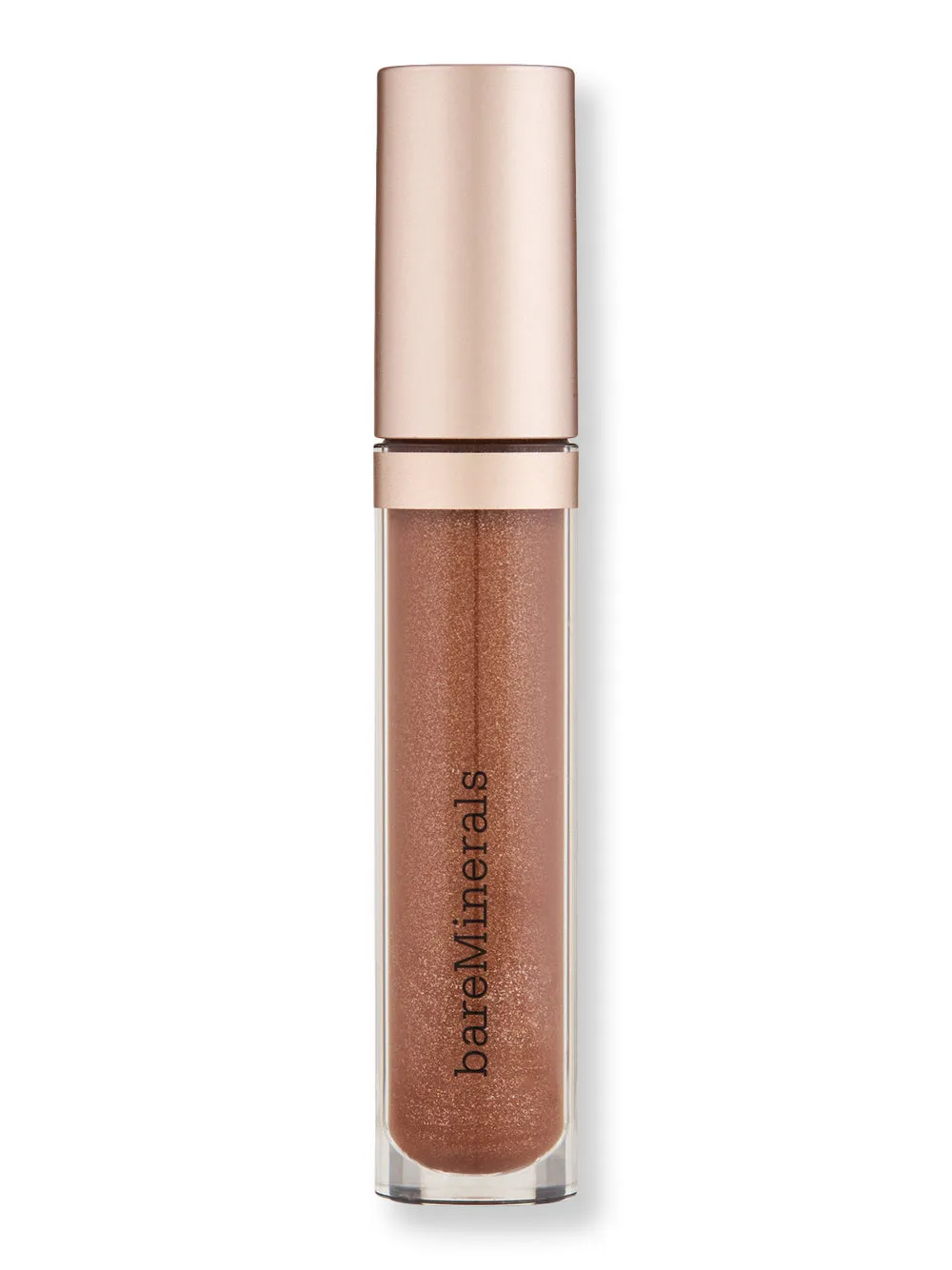 Bareminerals Mineralist Gloss-Balm