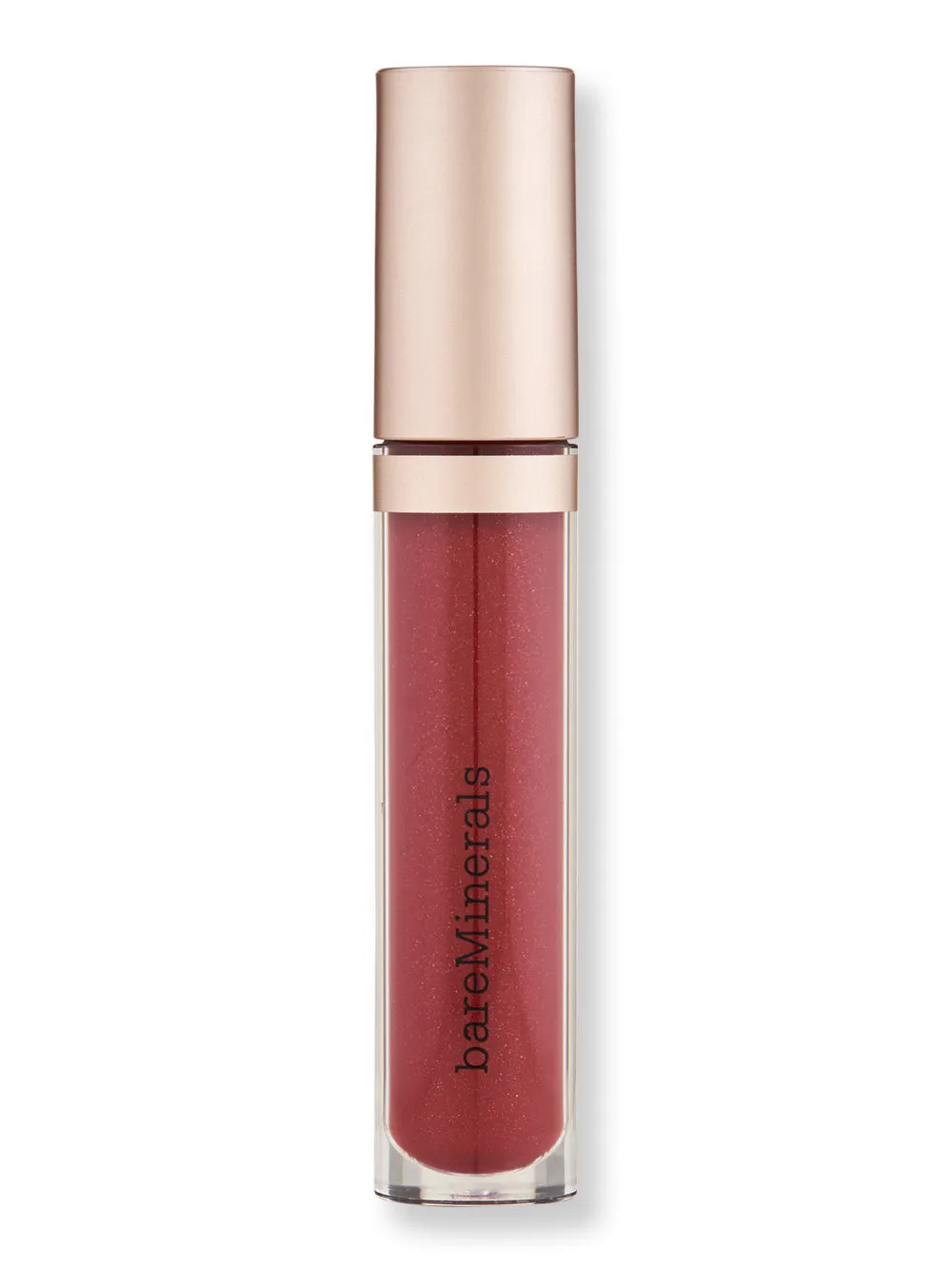 Bareminerals Mineralist Gloss-Balm
