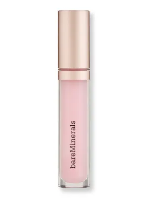 Bareminerals Mineralist Gloss-Balm