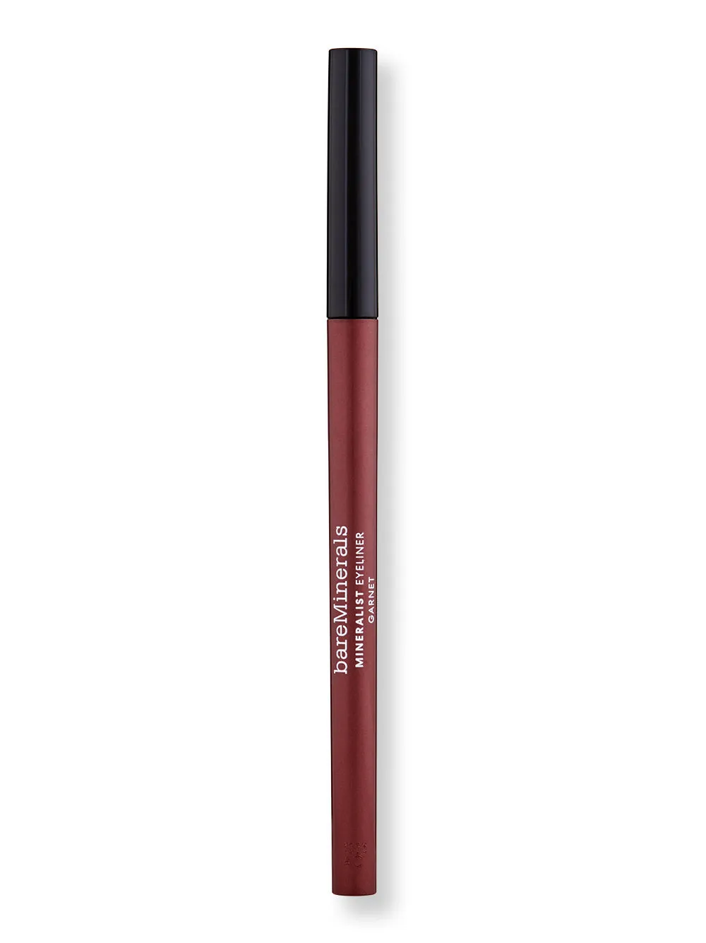 Bareminerals Mineralist Lasting Eyeliner