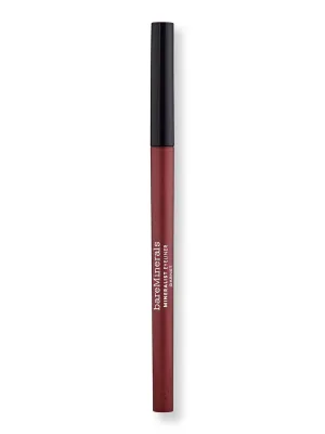 Bareminerals Mineralist Lasting Eyeliner