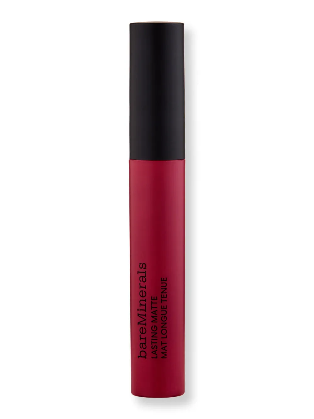 Bareminerals Mineralist Matte Liquid Lipstick