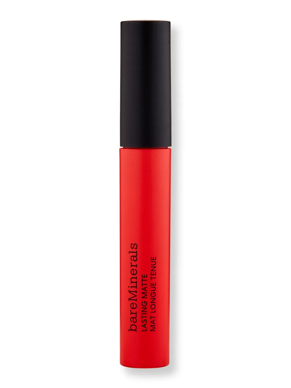 Bareminerals Mineralist Matte Liquid Lipstick