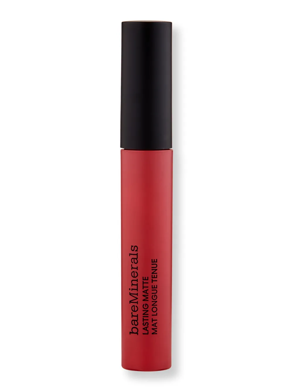 Bareminerals Mineralist Matte Liquid Lipstick