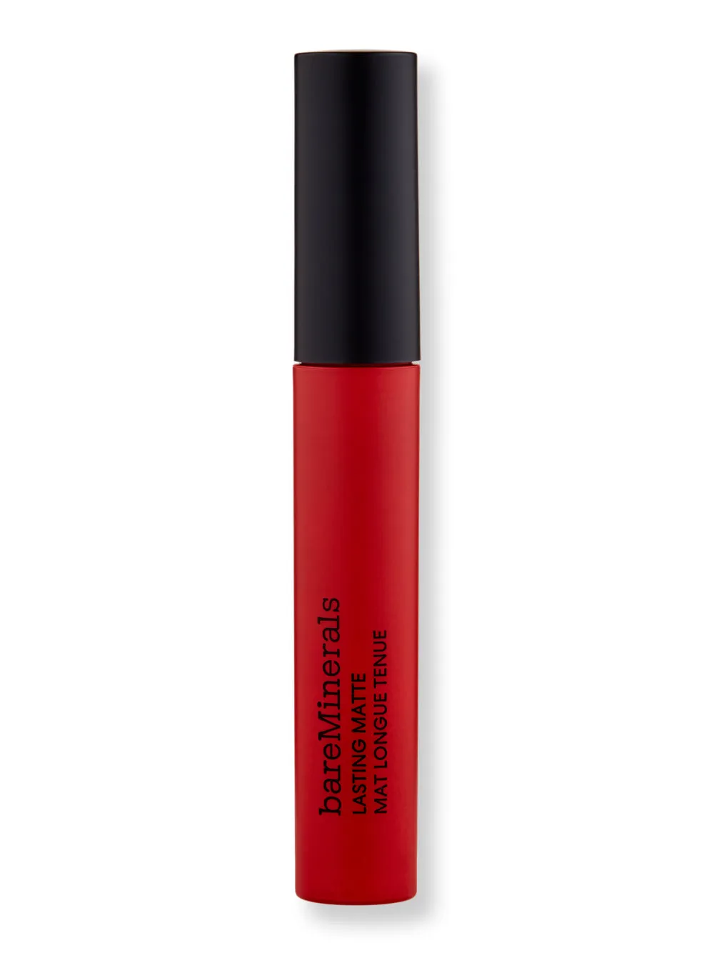 Bareminerals Mineralist Matte Liquid Lipstick