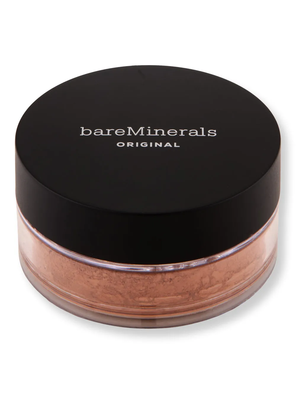 Bareminerals Original Loose Powder Foundation SPF 15