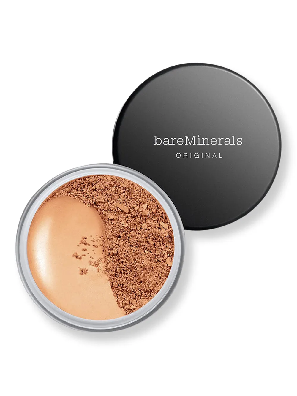 Bareminerals Original Loose Powder Foundation SPF 15