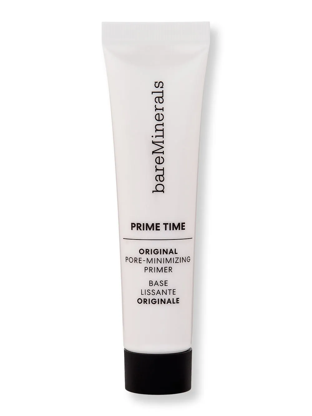Bareminerals Prime Time Original Pore Minimizing Primer