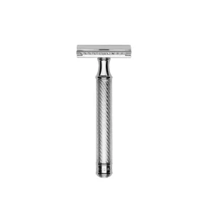 Baxter of California Safety Razor for Men