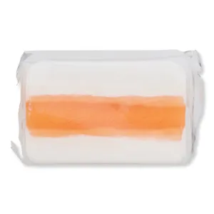 Baxter of California Vitamin Cleansing Bar for Men