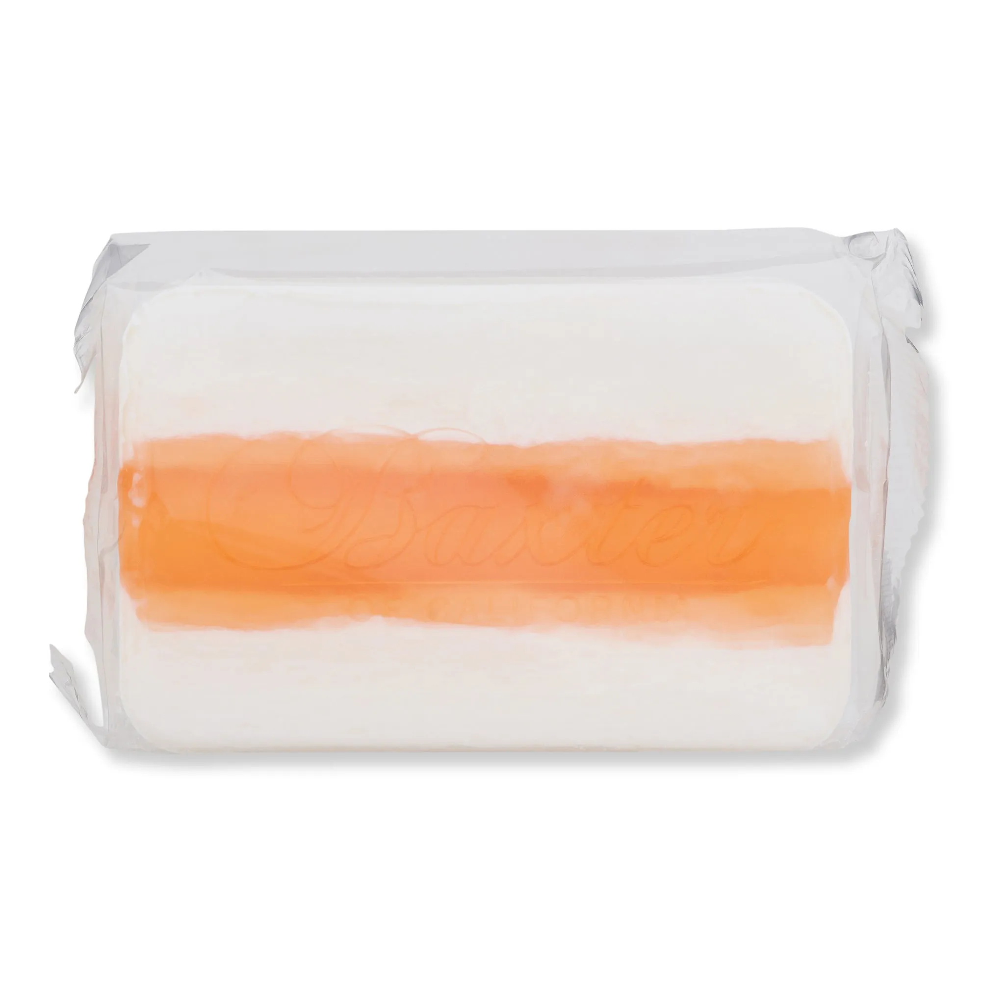 Baxter of California Vitamin Cleansing Bar for Men
