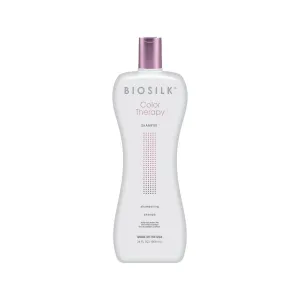BioSilk Color Therapy Shampoo (34.0 fl oz)