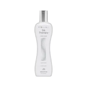 BioSilk Silk Therapy Conditioner (12.0 fl oz)