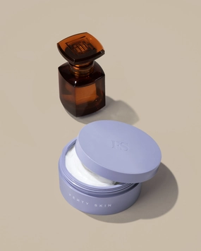Build Your Own Body Care   Fragrance Bundle