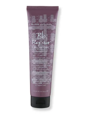 Bumble and bumble Repair Blow Dry