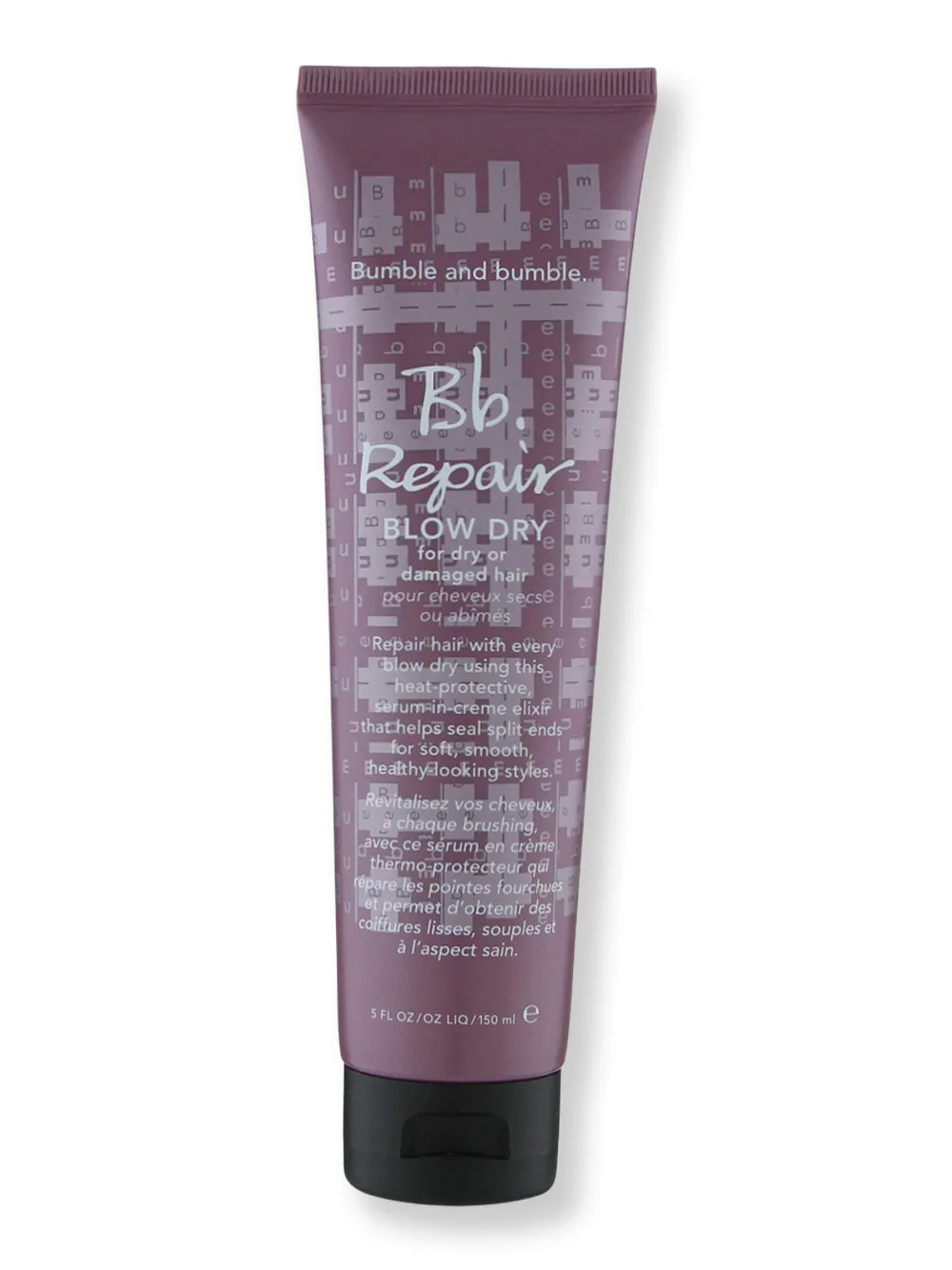 Bumble and bumble Repair Blow Dry