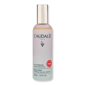 Caudalie Beauty Elixir