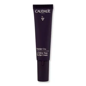 Caudalie Premier Cru The Eye Cream