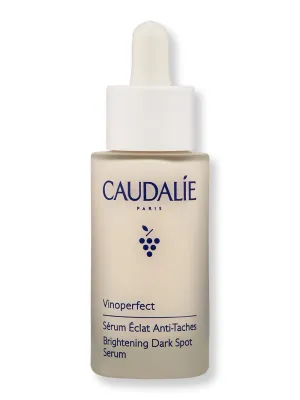 Caudalie Vinoperfect Brightening Dark Spot Serum