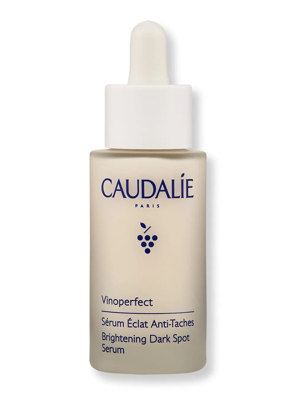 Caudalie Vinoperfect Brightening Dark Spot Serum