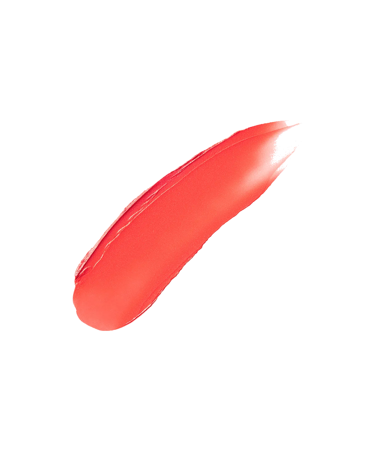 Cheeks Out Freestyle Cream Blush  Big Melons