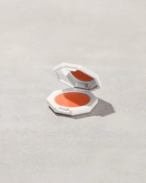 Cheeks Out Freestyle Cream Blush  Peach Face