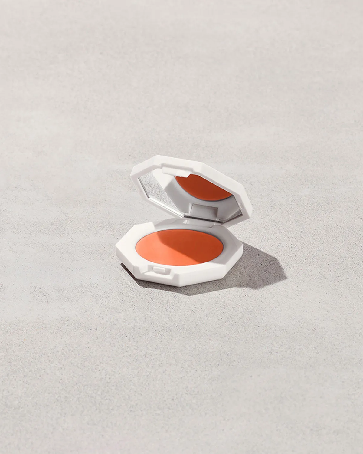 Cheeks Out Freestyle Cream Blush  Peach Face