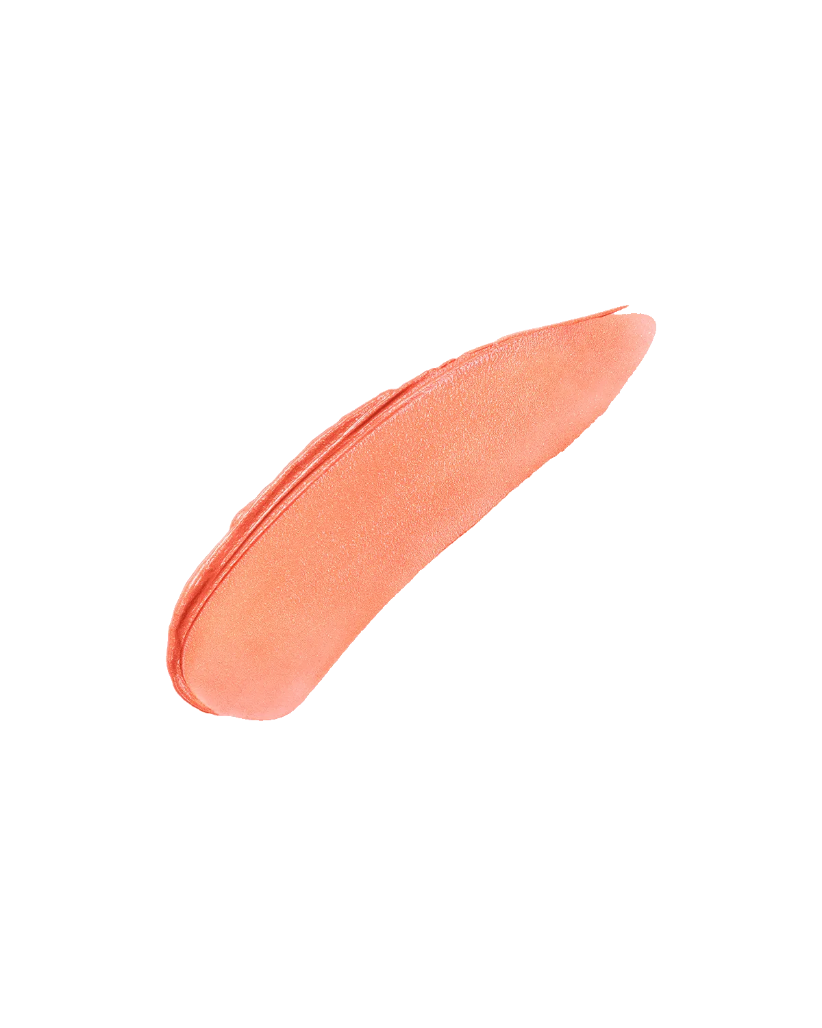 Cheeks Out Freestyle Cream Blush  Peach Face