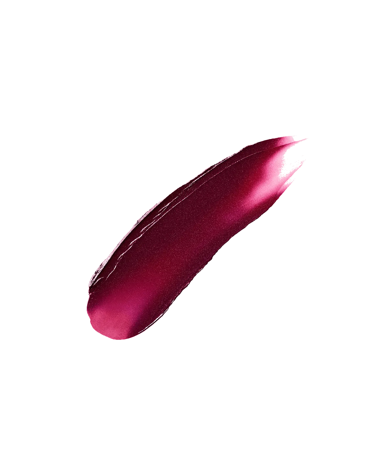 Cheeks Out Freestyle Cream Blush  Raisin Standardz