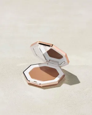 Cheeks Out Freestyle Cream Bronzer  Butta Biscuit