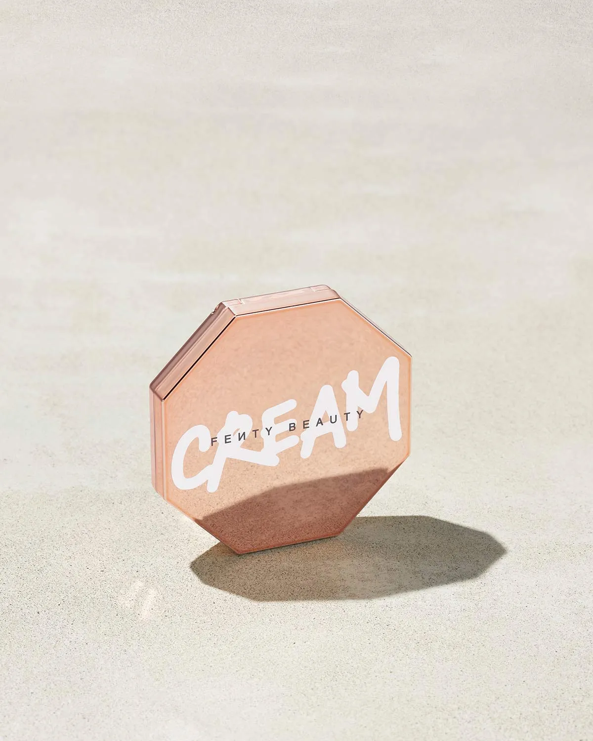 Cheeks Out Freestyle Cream Bronzer  Butta Biscuit