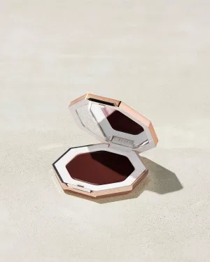 Cheeks Out Freestyle Cream Bronzer  Toffee Tease