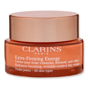 Clarins Extra-Firming Energy